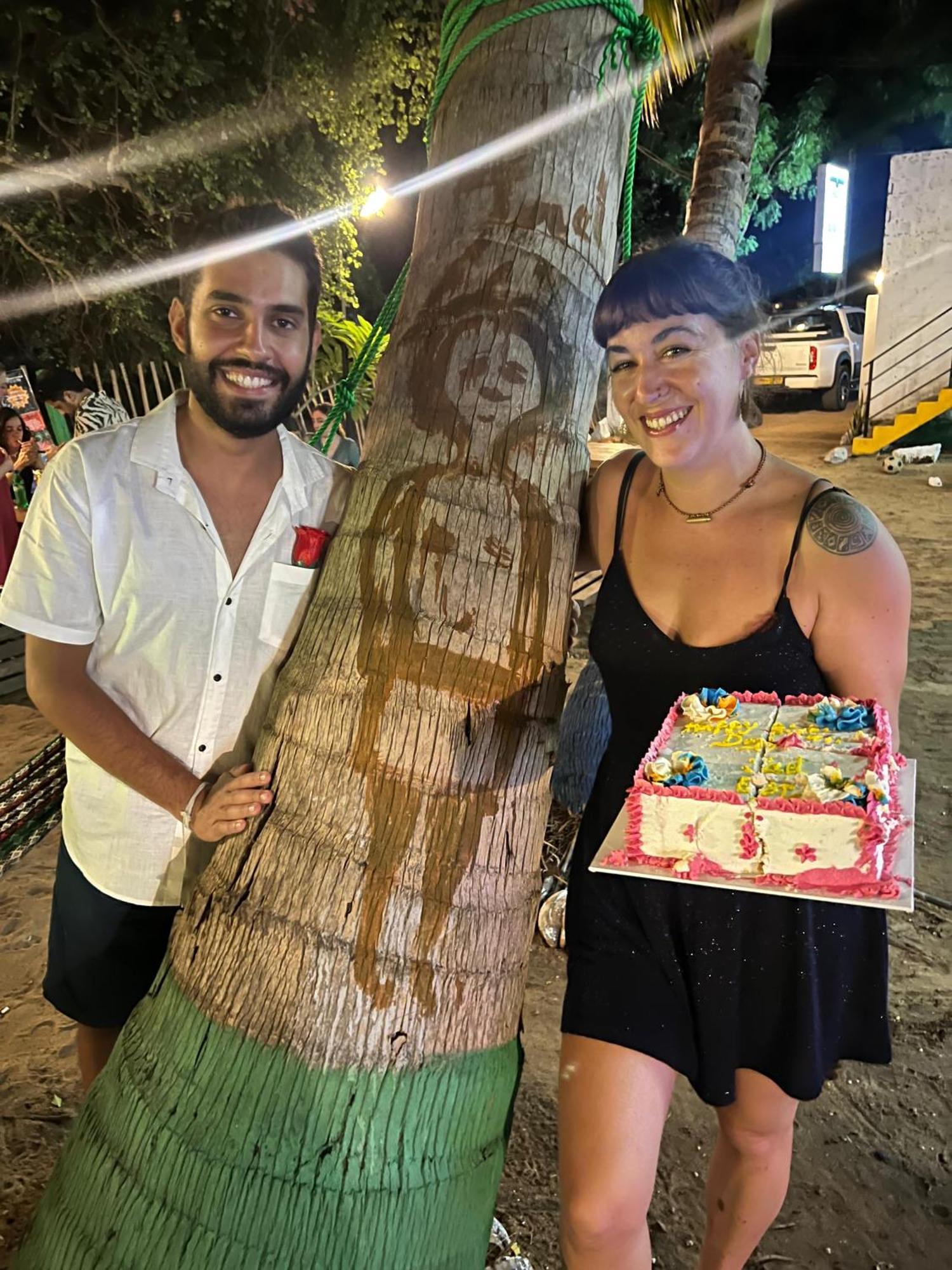 Hangover Hostels Arugam Bay Εξωτερικό φωτογραφία